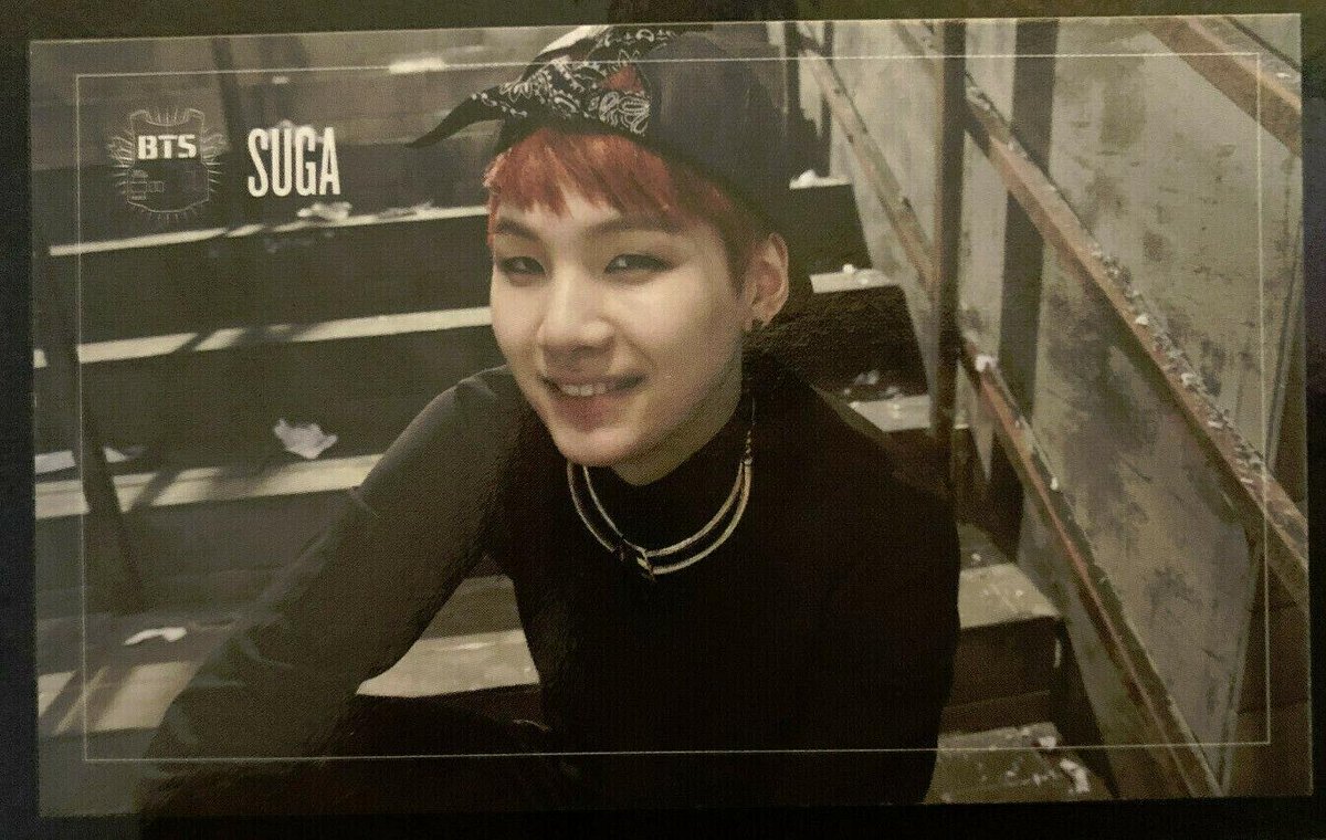 Angel0123321's tweet photo. ตามหาใบนี้ค่ะ 🥺

#ตลาดนัดบังทัน #การ์ดบังทัน https://t.co/l8Uo6idTzH