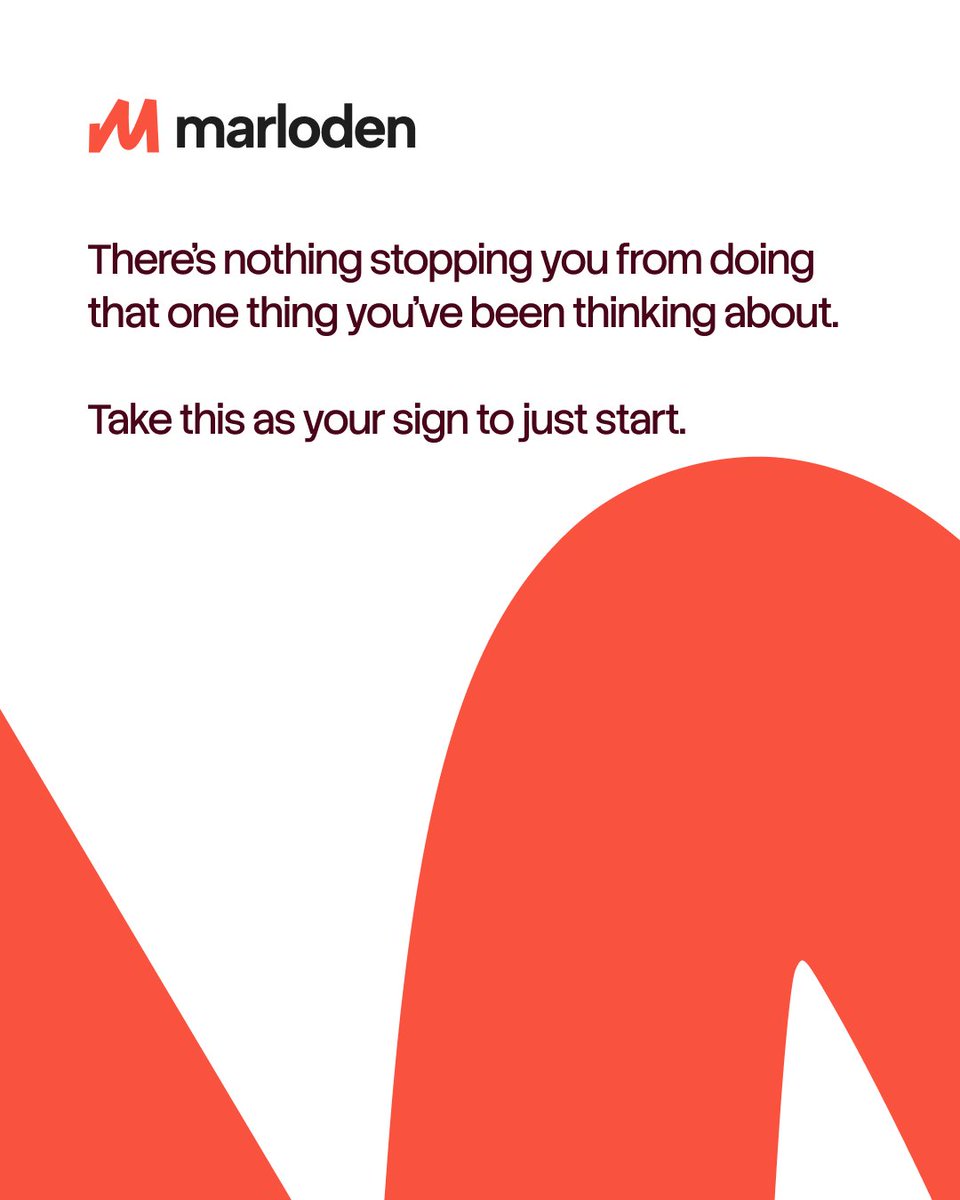 usemarloden's tweet photo. Who are we missing from this list? https://t.co/0NG5JkLIIs