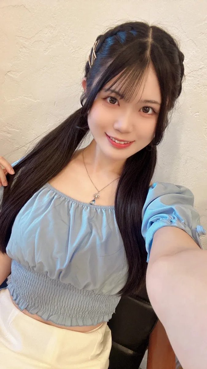 akagidan_mai's tweet photo. 今日9/21は #認知症の日 🧡.*゜

認知症の方と接するときの心得
「3つのない」を知っていますか？💭

①驚かせない
②急がせない
③自尊心を傷つけない

相手の気持ちやペースを大切に、
やさしく寄り添うことが大切です🌷

皆と沢山お話することも認知症予防になるんだよ🐾🫧

  #認知症アンバサダー https://t.co/bHa28EW0ON