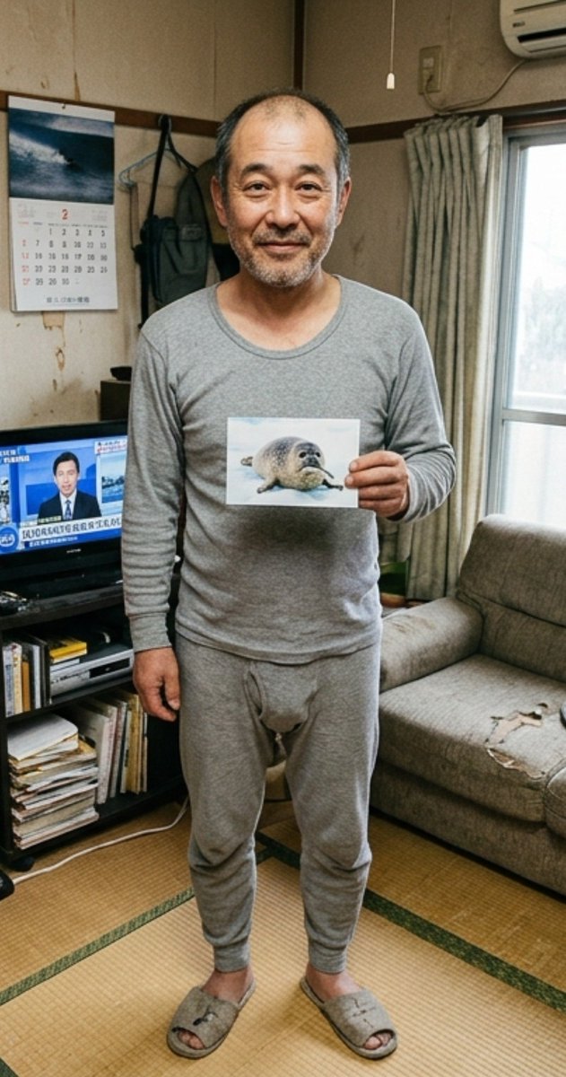 sianko_00's tweet photo. 이렇게 여섯명 같이 있는거 진짜 비주얼 폭룡적이지 않음?

본인이 졸다가 "바다표범 쥬먼입니다."듣고 놀라서 깬 이유가 있다 https://t.co/aBm3p9WqTk