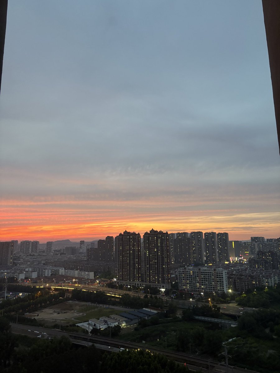 mg_kgl's tweet photo. 迷途羔羊 https://t.co/EoghQQvl5K