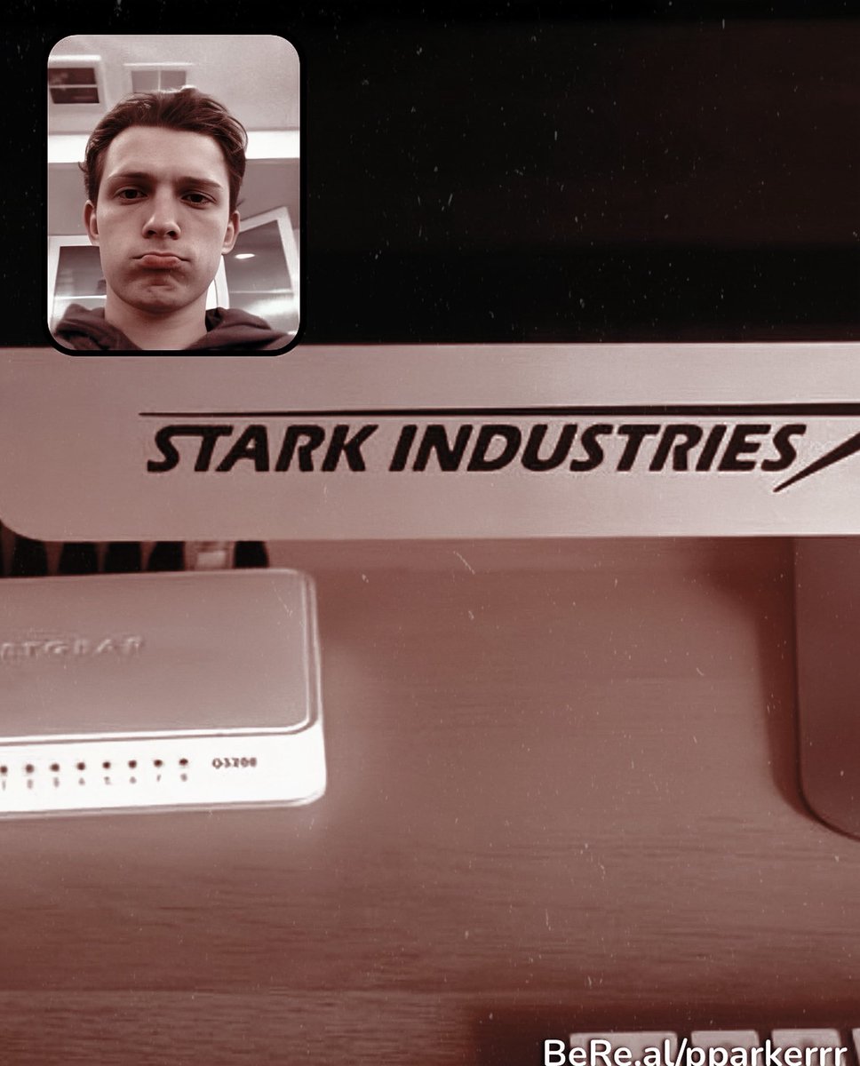 spiderpetr's tweet photo. ⠀

                          📸      𝑏͟𝑒͟ 𝑟͟𝑒͟𝑎͟𝑙      𝓽𝒊𝒎𝒆      —     
⠀ https://t.co/y3qYUSU53L