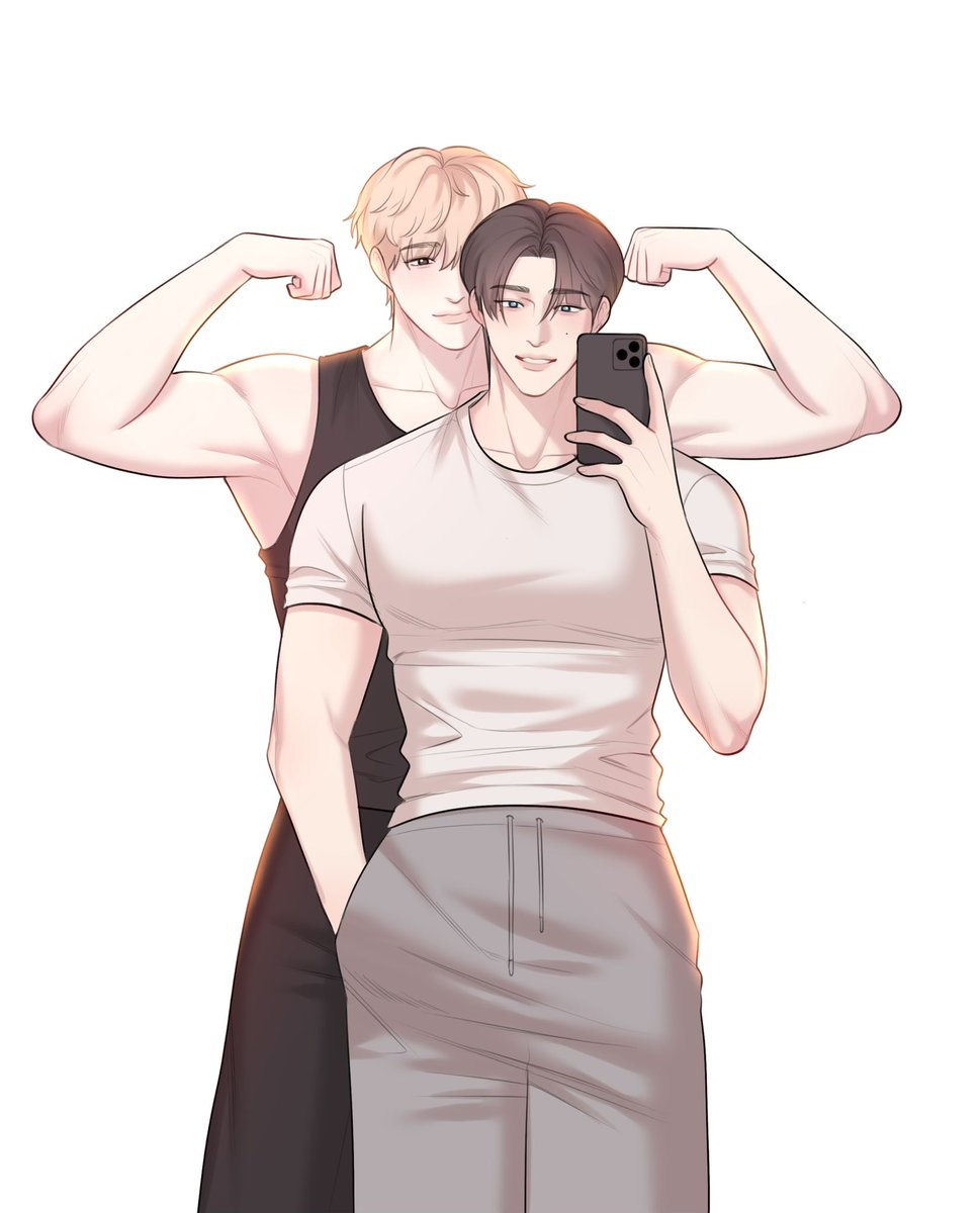 eucrozea_'s tweet photo. Big guy💪🐶

#คนโปรดของคุณเพชร https://t.co/gPoiI5Q2g1
