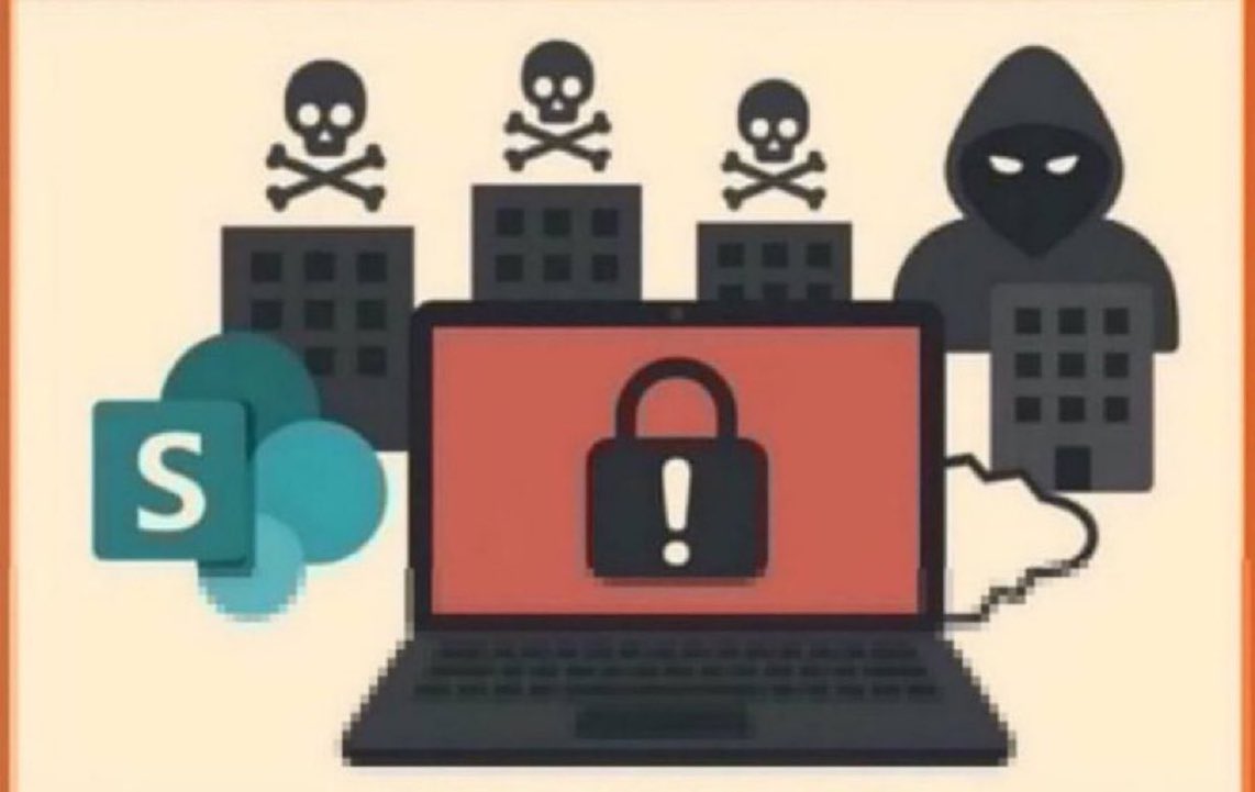 penggirlies's tweet photo. Caution,,,,,— #Sonitix
Linked to stolen funds & frozen accounts.
Stop all transactions immediately.
DM verified recovery professionals for assistance.
#CryptoRecovery #CryptoScam #Crypto #WithdrawalFailed #CryptoAwareness #StopScam https://t.co/ymdIzXvTwI