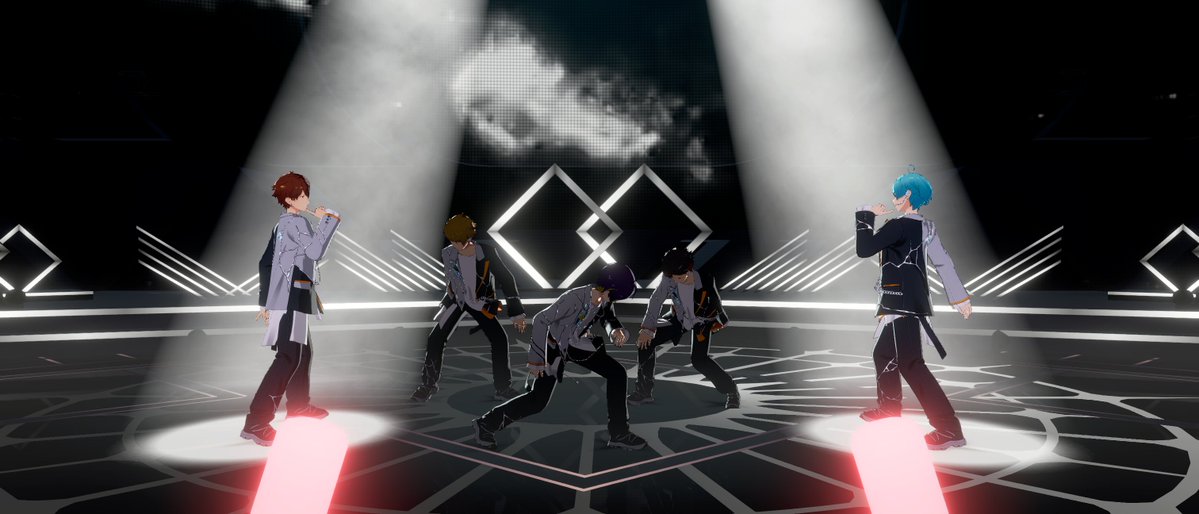 ayabonobono's tweet photo. スペライDL中落ちて、やっと無事DLできて見れたけど序盤の2wink出てきたとこで落ちて😂😂😂
これは諦めるしかないかなー。
熱い📱🔥
夜の部ニキは完全に諦め🙇(号泣 https://t.co/ECBRtnzdIj
