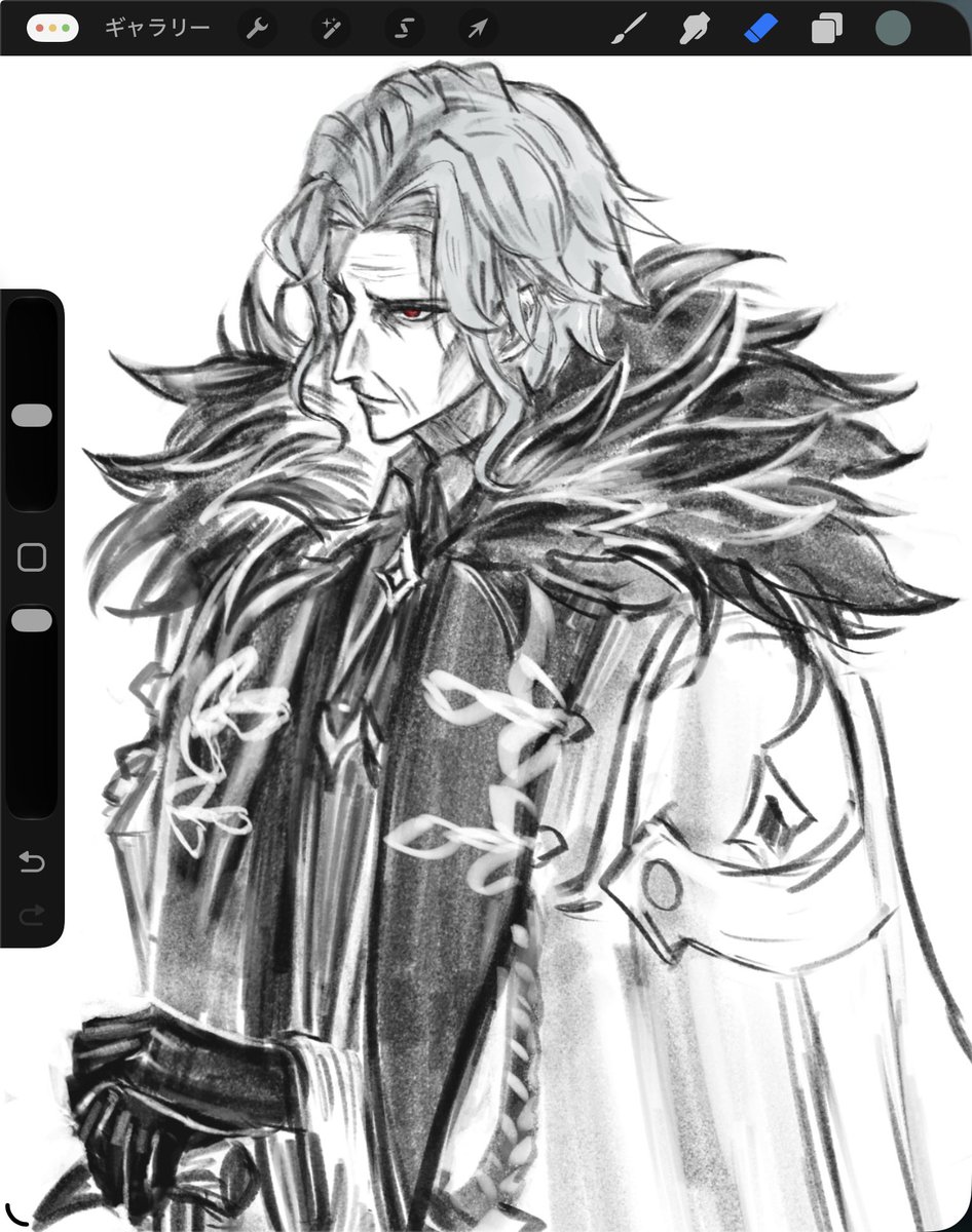 umeumeumestar's tweet photo. 敬老の日rkgk https://t.co/BlXhStgyrc