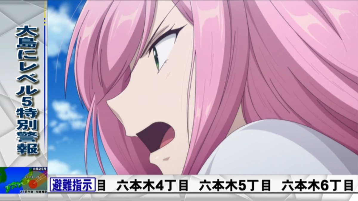 最強出涸らし皇子の暗躍帝位争い 第12話 ツイート画像 1