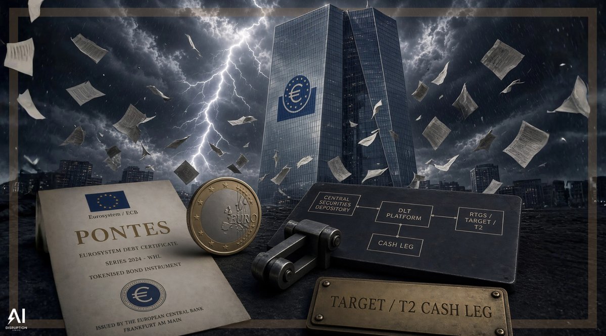 DisruptionBank tweet picture