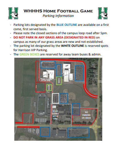 ECTrojanSports's tweet photo. 🏈Football Info for Friday's game @ Harrison 
🎟 Cash: $9.00 ADULTS, $6.00 STUDENTS / SENIORS
🎟 Digital: Available as well and the above cost plus the service fee.  If purchasing tickets online please use this link: https://t.co/fZwKfNSpU5

@EastCentralFB 
@ECstudentsec https://t.co/eUQsWtHGkV