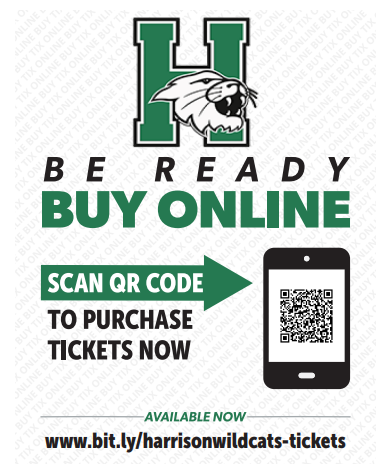 ECTrojanSports's tweet photo. 🏈Football Info for Friday's game @ Harrison 
🎟 Cash: $9.00 ADULTS, $6.00 STUDENTS / SENIORS
🎟 Digital: Available as well and the above cost plus the service fee.  If purchasing tickets online please use this link: https://t.co/fZwKfNSpU5

@EastCentralFB 
@ECstudentsec https://t.co/eUQsWtHGkV