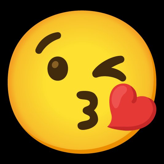 richs6973's tweet photo. @danidra50251739 💋💋💋 https://t.co/Jm6NmetNrR