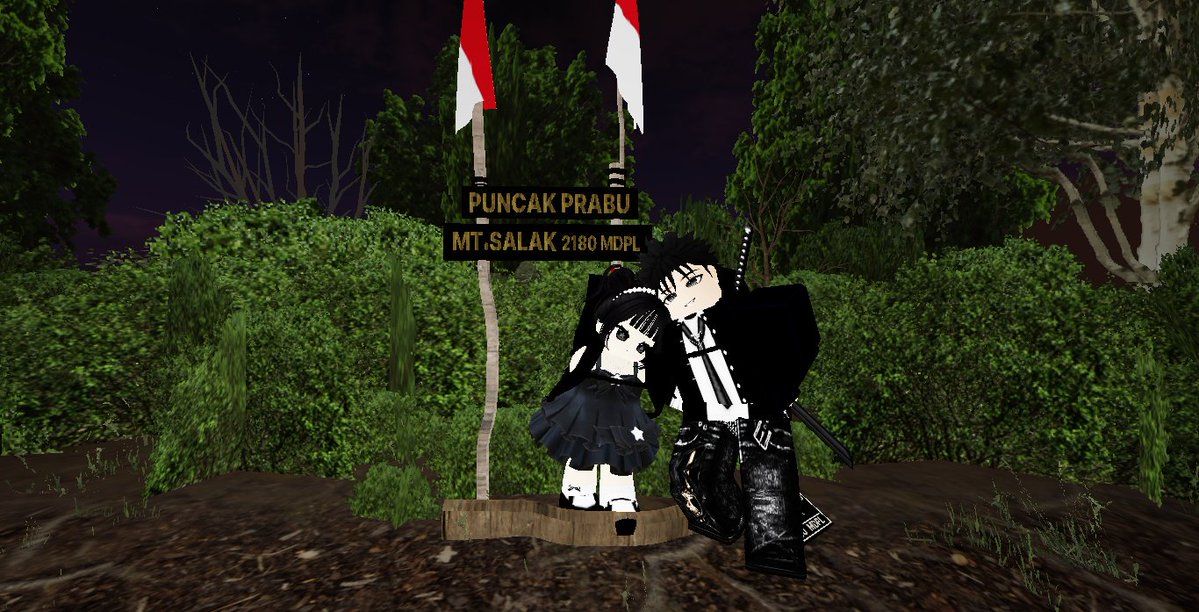 eenothere's tweet photo. @roblox_fess https://t.co/JHKyXmxRhb
