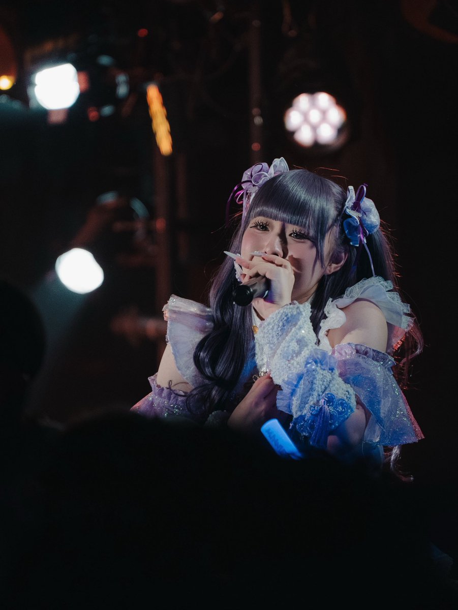 uitarou06's tweet photo. みーーーーんなほんとにかっこよくてかわいくて
最高の生誕ライブだった💜💙💛🧡 https://t.co/9TcjpZQJRH