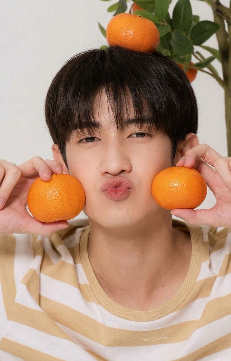 thaibl_thebest's tweet photo. Missing my Ko1 Ko2 so bad 🥹💔
#AlmondProgress https://t.co/H64XYsdUHg