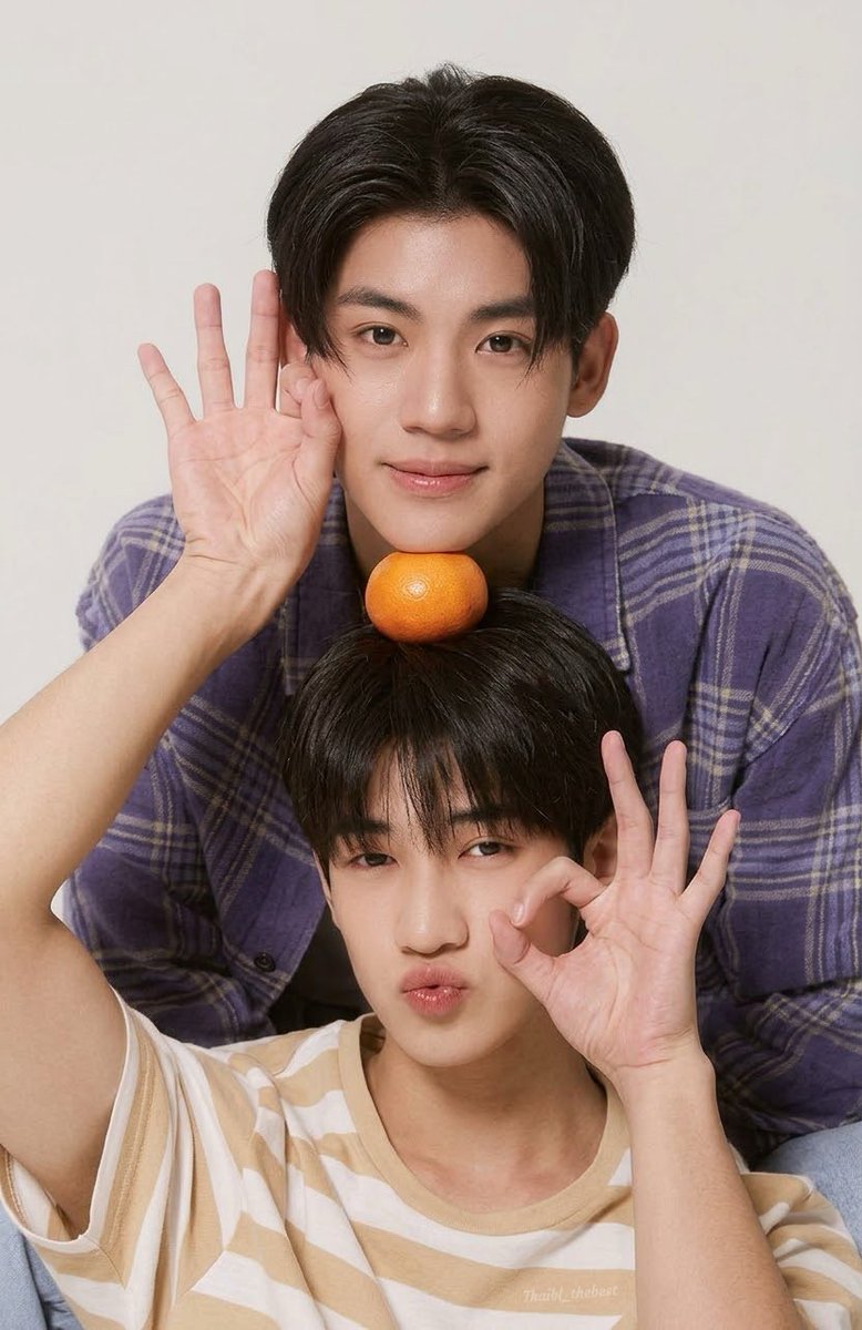 thaibl_thebest's tweet photo. Missing my Ko1 Ko2 so bad 🥹💔
#AlmondProgress https://t.co/H64XYsdUHg