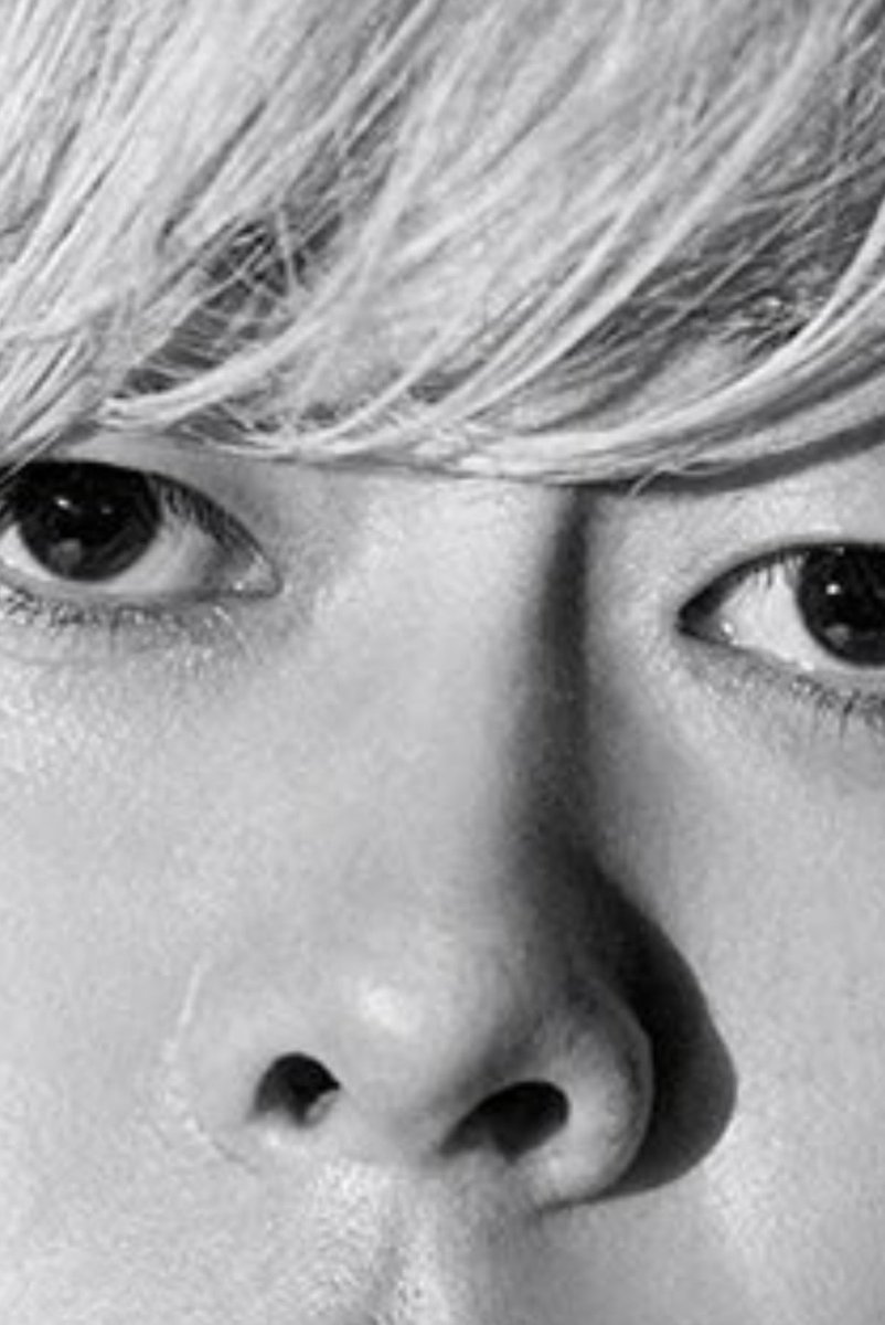 kushigyu's tweet photo. RPカラコン？？普通のコンタクト😳？？ https://t.co/YiKm6CWGl1