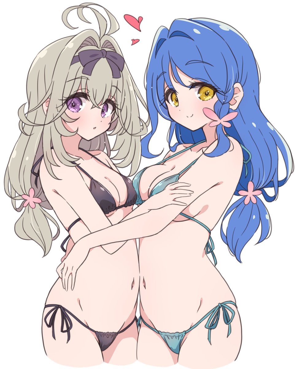 mel_meltypot's tweet photo. rkgkくれるる https://t.co/c2ELb4IaqT