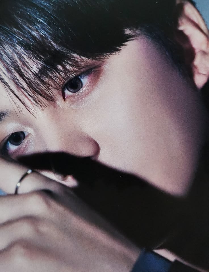 nycsel's tweet photo. ✨
#ATSD #AtinySelcaDay #ATEEZ #에이티즈 #JONGHO #종호 @ATEEZofficial https://t.co/OU4dFG8PVQ