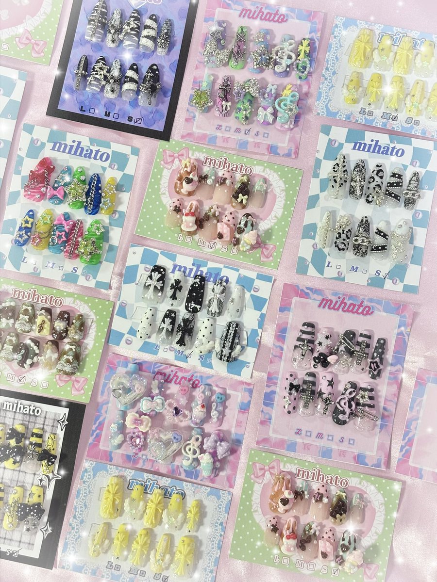 _3ha10_'s tweet photo. MAPではmihatoは1階102に居ます！是非遊びに来てください🫪💖💖
土日が楽しみです〜〜〜🫪🫪💖💖 https://t.co/ri7VF1PoIF