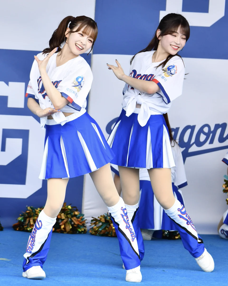 ぷぅPhoto on X: 