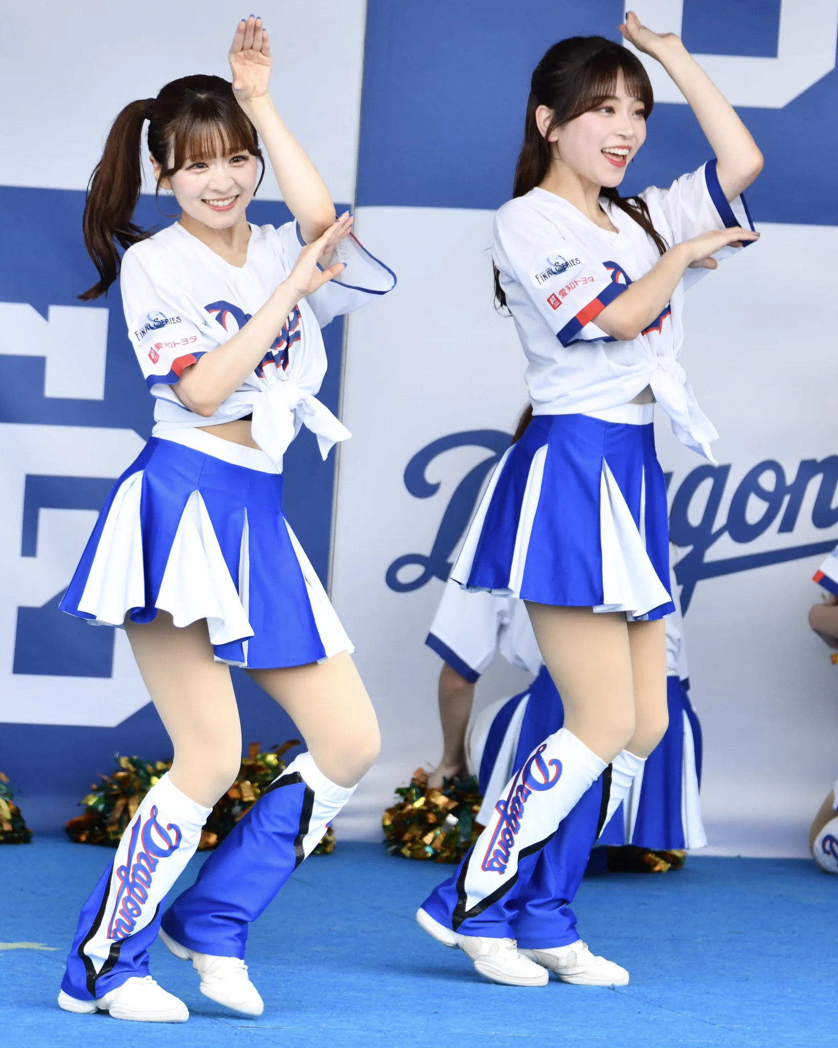 ぷぅPhoto on X: 