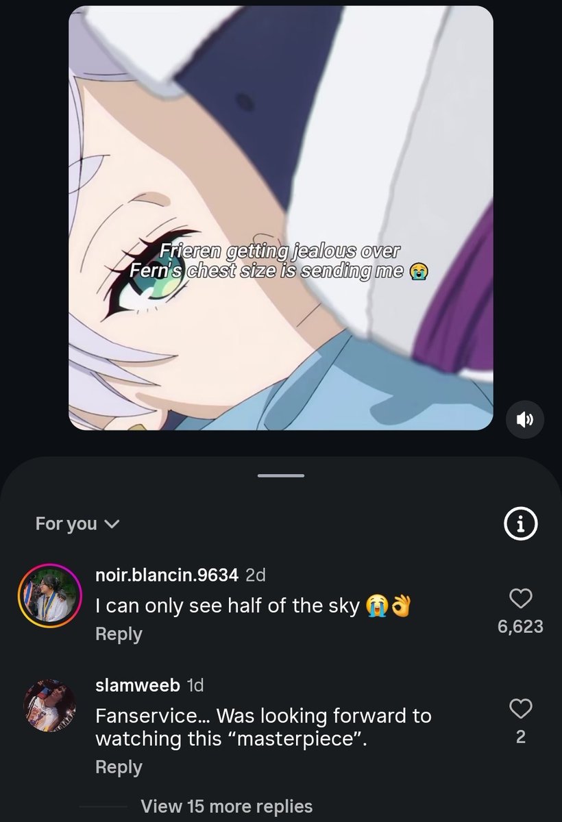 Hobglart's tweet photo. Normie gets gatekept by anime tits. Lol https://t.co/LUT0FdRPKp