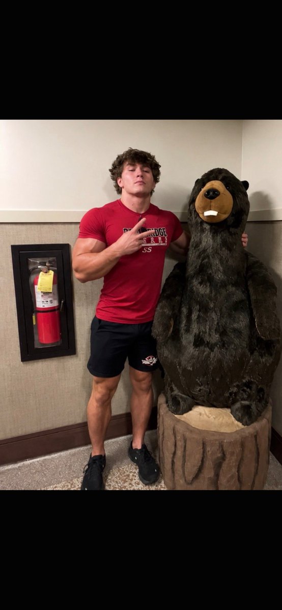 CodyHBB's tweet photo. https://t.co/amaS0WKYcZ