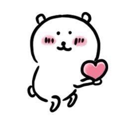 ooosom_'s tweet photo. @ri_nae1002 사랑합니당. https://t.co/ePgN91T4gj