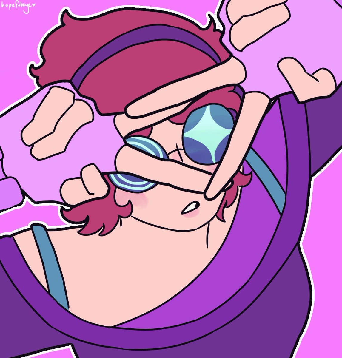 hopefulkye's tweet photo. these skins are so flipping tuff I had to make fanart for them ,,, STAN TEAM ENDERMEN THEY WILL WIN!!!!

#teamendermen #thelaststand #tinakittenfanart #graffanart #squiddofanart #ashswagfanart https://t.co/oMZZeMpmxX