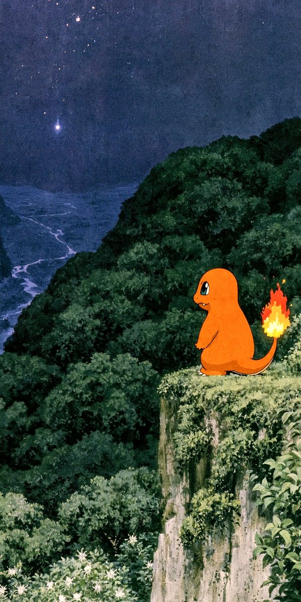 ItsDone2000's tweet photo. https://t.co/mB5kC0B8GQ