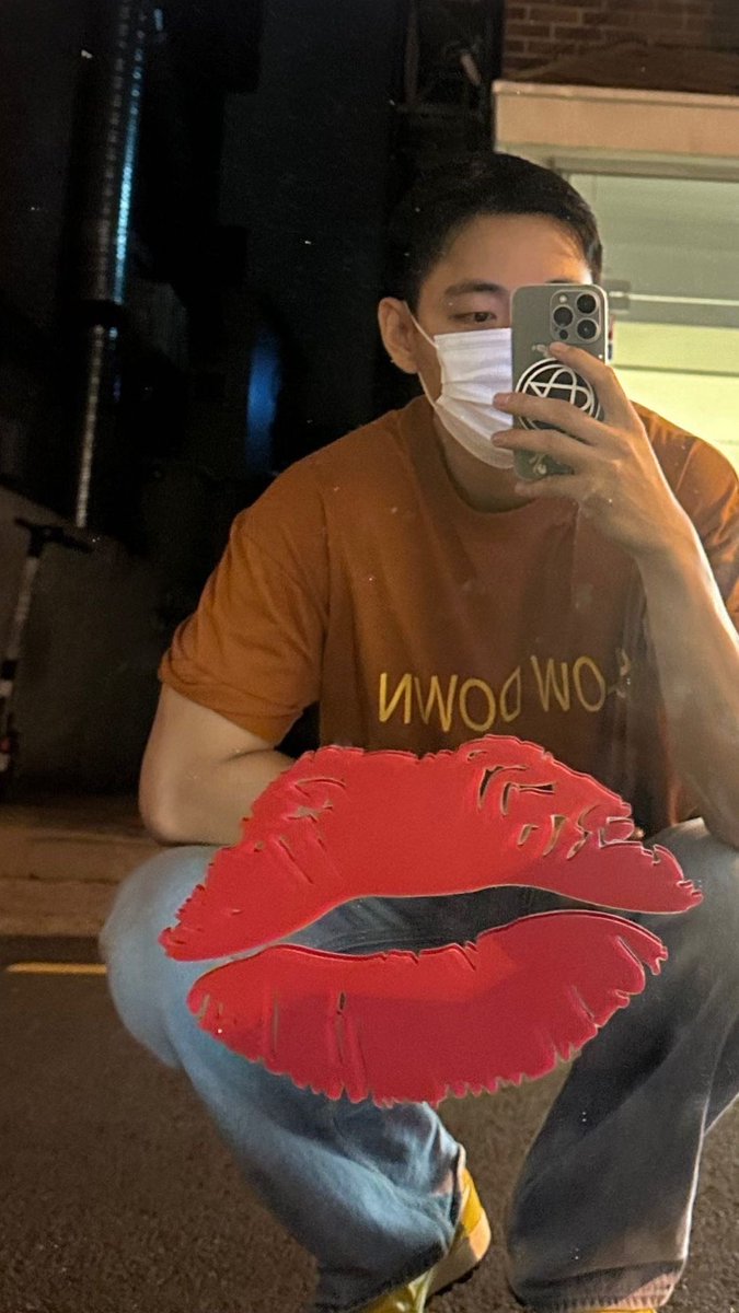 thvngguk tweet picture