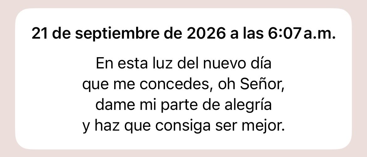 mansurcillo's tweet photo. https://t.co/oj8oUS3Zs0