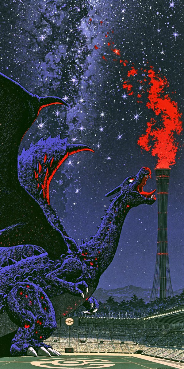 ItsDone2000's tweet photo. https://t.co/mB5kC0B8GQ