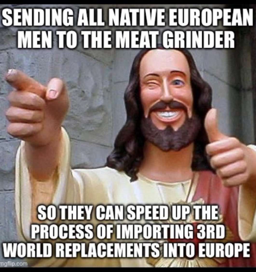 HiddenTemplarKT's tweet photo. @RealAlexJones https://t.co/oiQZHvl5Mw