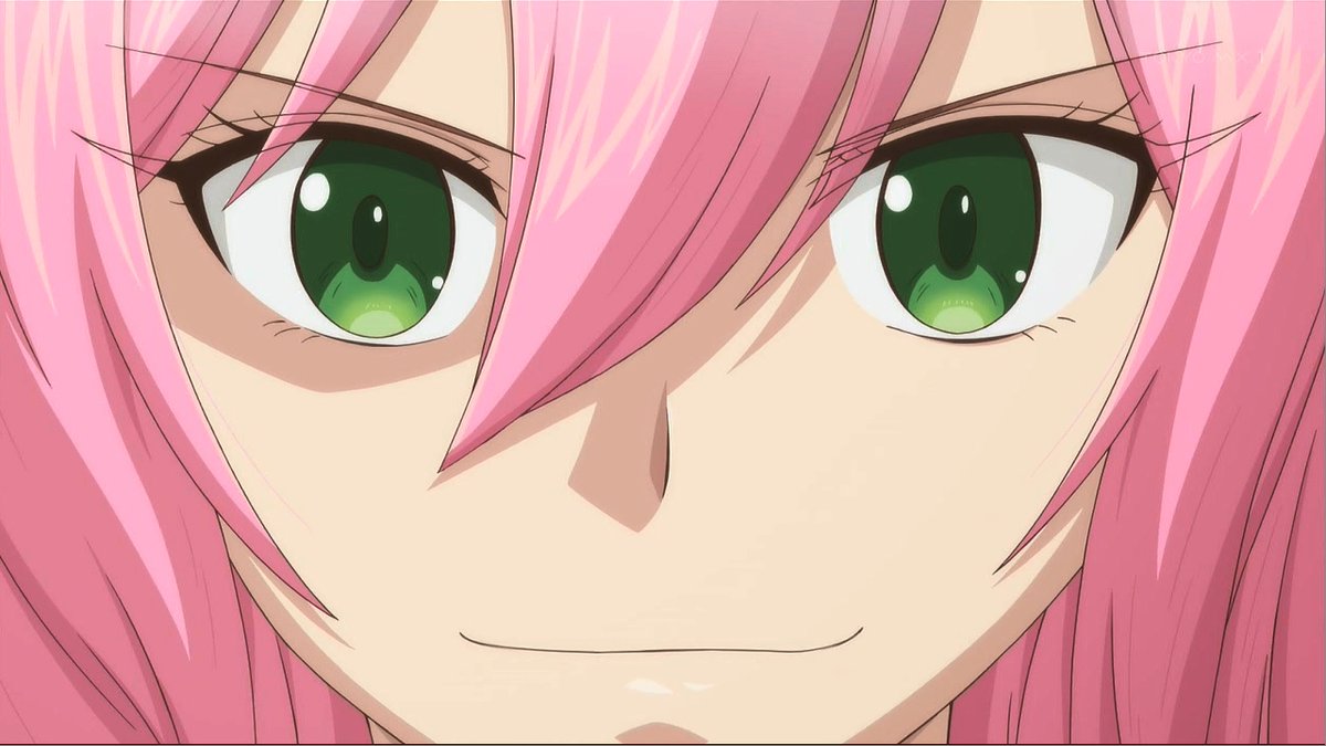 最強出涸らし皇子の暗躍帝位争い 第12話 ツイート画像 1