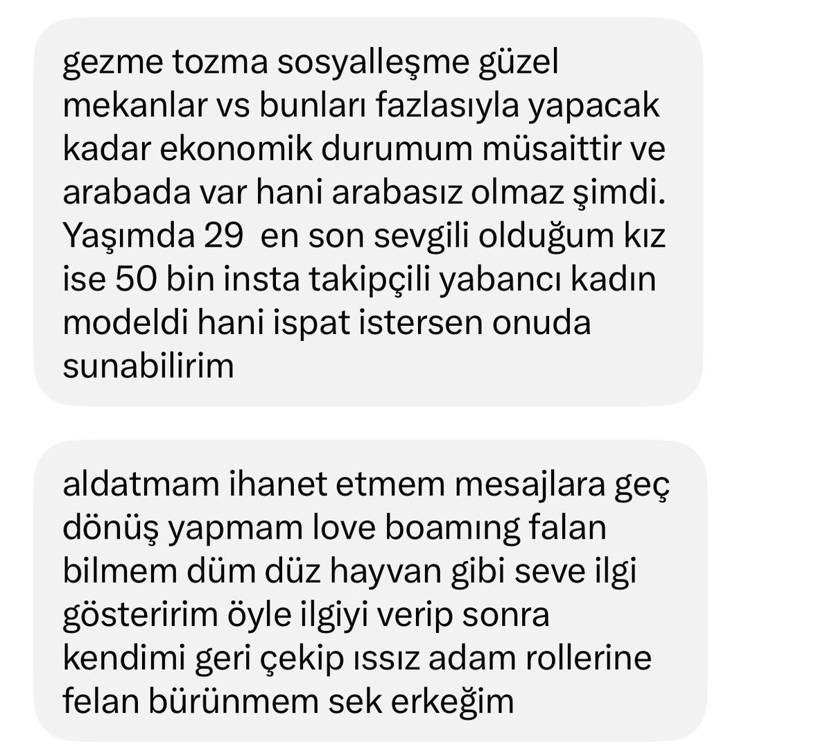bonykasarcr's tweet photo. bu bir pazarlama taktiği mi bismillahhirahmanirrahim 🥀 https://t.co/3PZpQ3tU0F