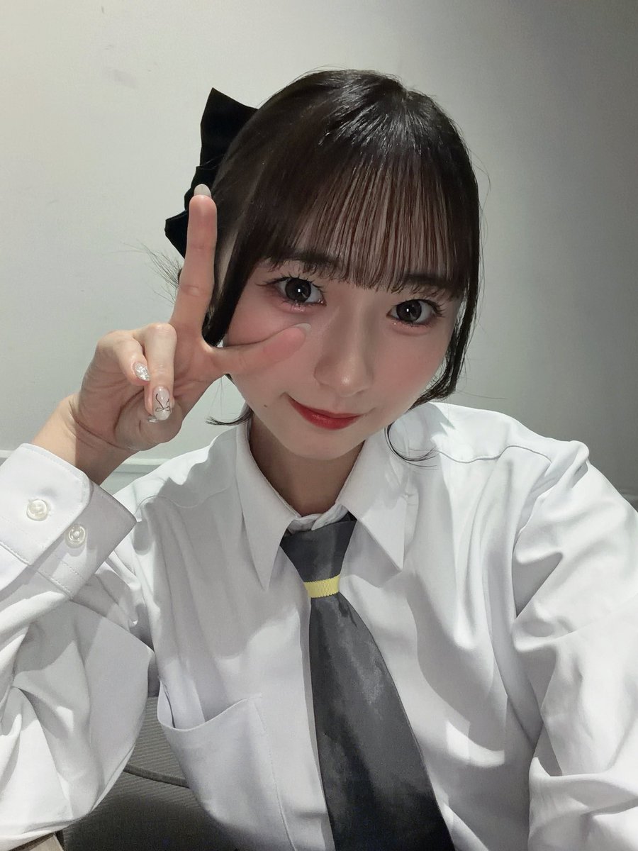 tamaki_Cherry's tweet photo. 今日は台風の中リバストに会いに来るという選択をしてくれてありがとうございました🥹とっても心強かったです！！❤️‍🔥

明日はいよいよSPARK 2026 in YAMANAKAKO✨️
晴れることを願って1日楽しもうねっ！！
最後の夏の思い出を作りましょう📸 https://t.co/g3kKaABgRO