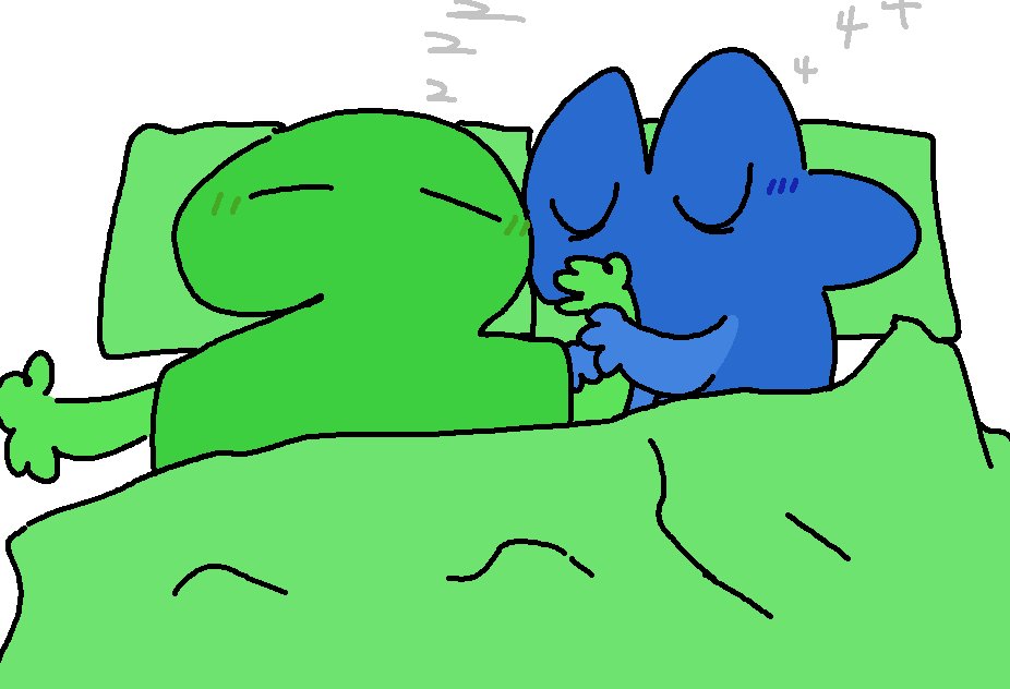 zillyweefers's tweet photo. Eepy 42 cuddle
-
-
-
#tpottwo #tpotfour #xfohvtwo #xfohvfour #tpotfanart #tpot #xfohvfanart #xfohv #fourtwo #twofour #algebralien #algebraliens https://t.co/3uVen9DkBq