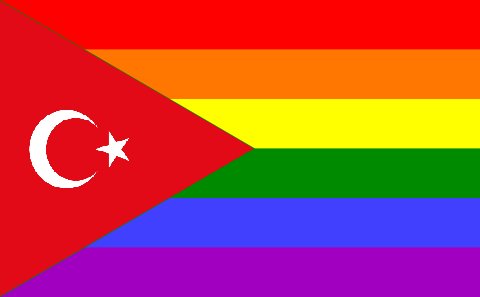 CaNO1ab's tweet photo. @ozer_sultan Basaracagız ve kazanacagız https://t.co/AUxlQCfxIo
