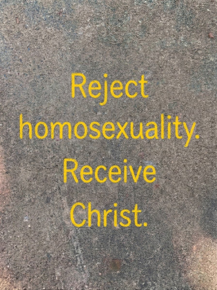 realdanieltitus's tweet photo. https://t.co/NjgcIq5i6b