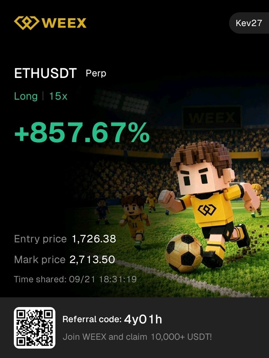 Kiev_Has's tweet photo. How i love to be so confidence holding my BTC amd ETH position here. Years of learning and yet people screaming for 55k so loud.

$BTC https://t.co/so66ne3xIJ