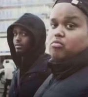 islam93160's tweet photo. @LTP06 @PAX_PC La ps5 pro ah exactement les mêmes stats qu’une 5060 donc ton raisonnement tient pas trop la route https://t.co/LdNQ25BEU4