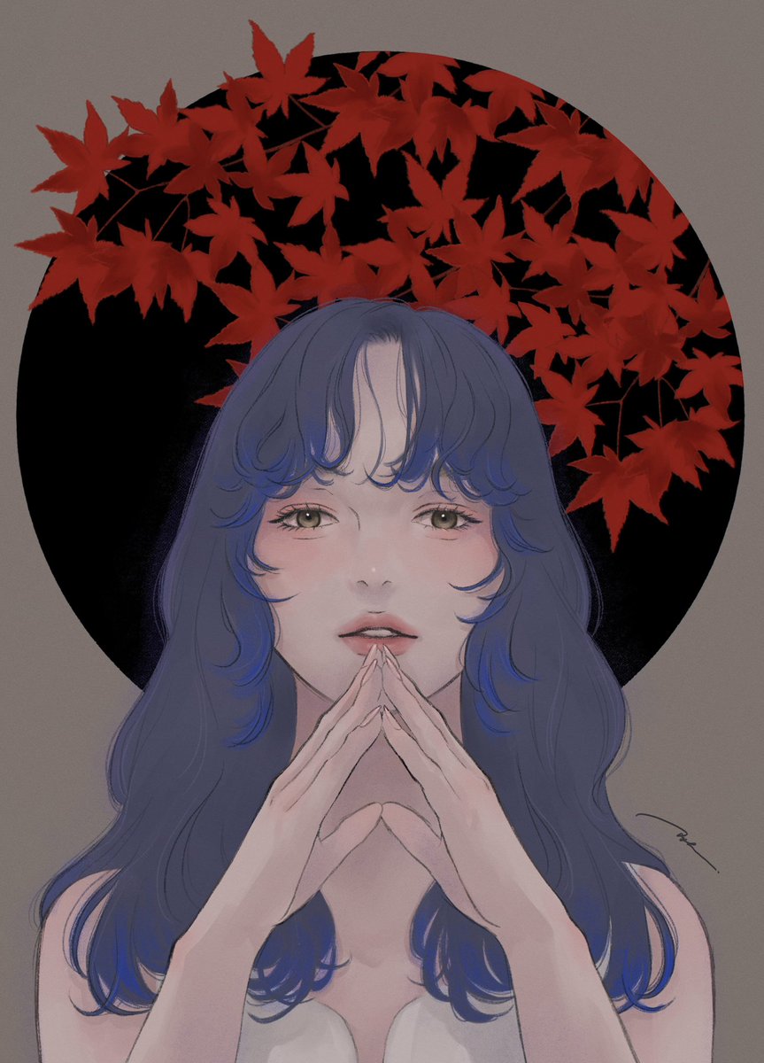 103aySAn's tweet photo. #5連休は掘り出し作家大収穫祭 

儚いゆめ
みたいな子たちを描いています https://t.co/OJlMEHtlwN