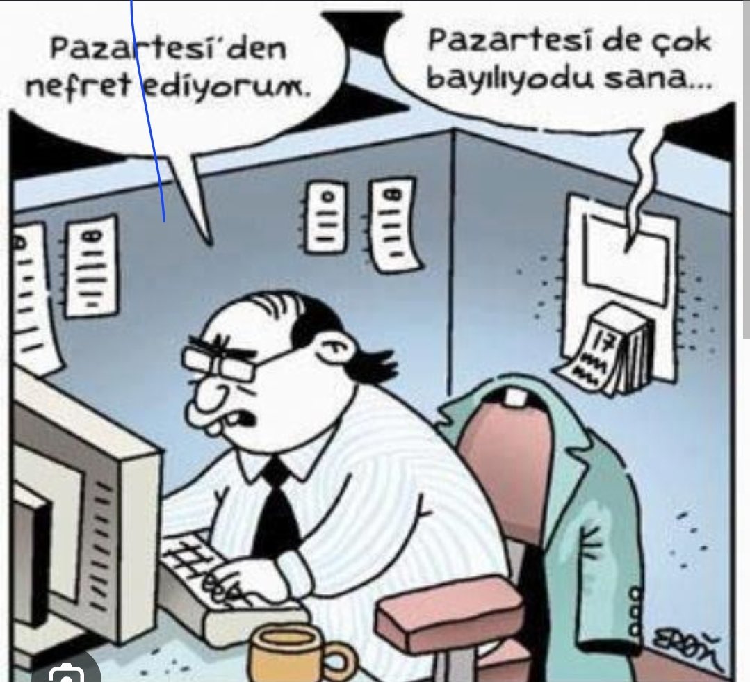 Melisantep26's tweet photo. Pazartesi sendromu nuz mübarek olsun 
#bist100 #borsa #altın #tera https://t.co/h7A0guVpD9