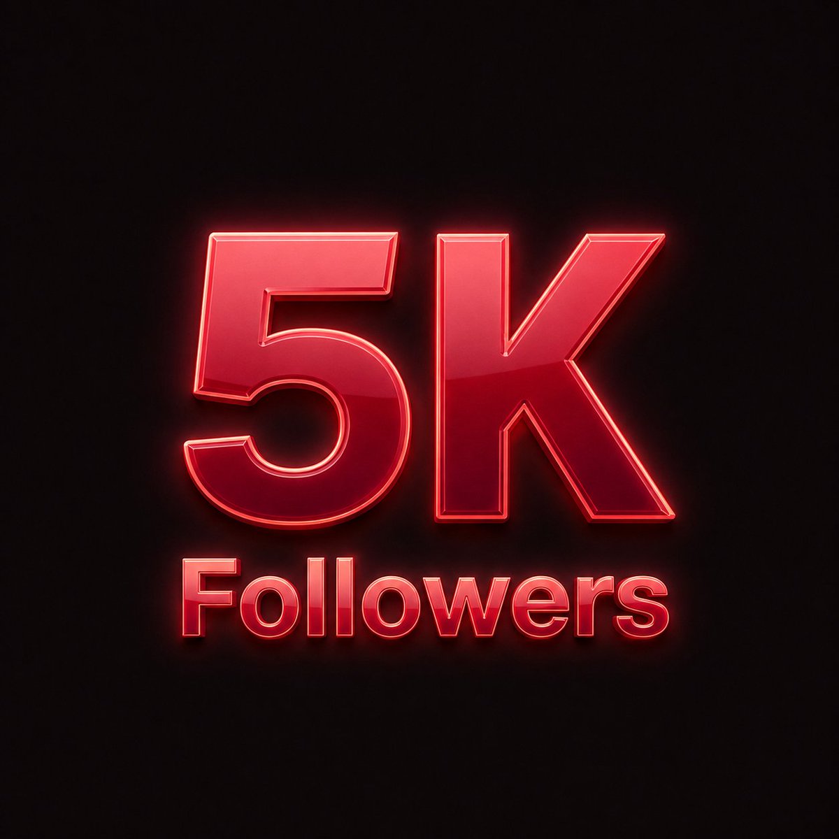safa27s's tweet photo. Need 5000+ Real Followers. 

Say' HELLO 👋🏼 

I will Boost your 𝕏 page 📊 https://t.co/94YXHBOlxC