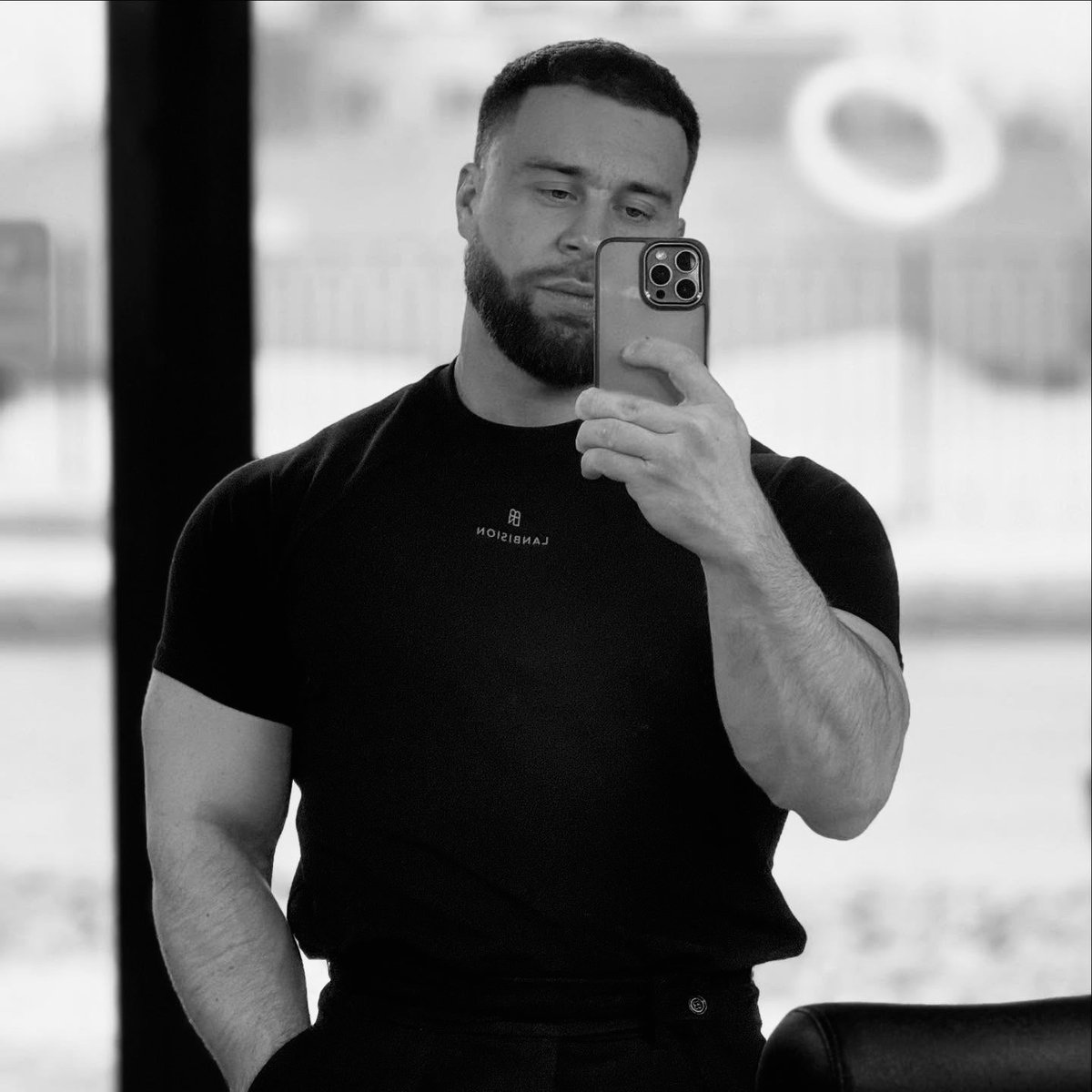 StudListX's tweet photo. Sergei Vavilov https://t.co/Gh67akPWlr