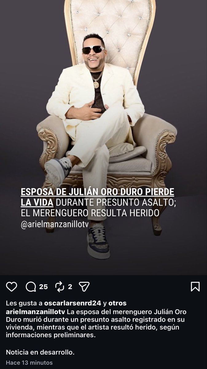 Carladiplan's tweet photo. No les tengo pena alguna, ni la más mínima. https://t.co/gZBNTVZN5s