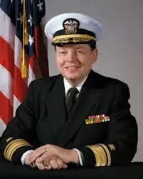 usnscf's tweet photo. Remembering RADM Daniel W. "Dan" McKinnon Jr.
The Summer issue of The Oakleaf pays tribute to RADM Daniel W. "Dan" McKinnon Jr., the Navy's 36th ...
https://t.co/zpqGOWsgoJ
#NavySupplyCorps #TheOakleaf #NavySupplyCorpsFoundation #SupplyCorpsHistory #Leadership #MilitaryHeritage https://t.co/XhytfRIbVj