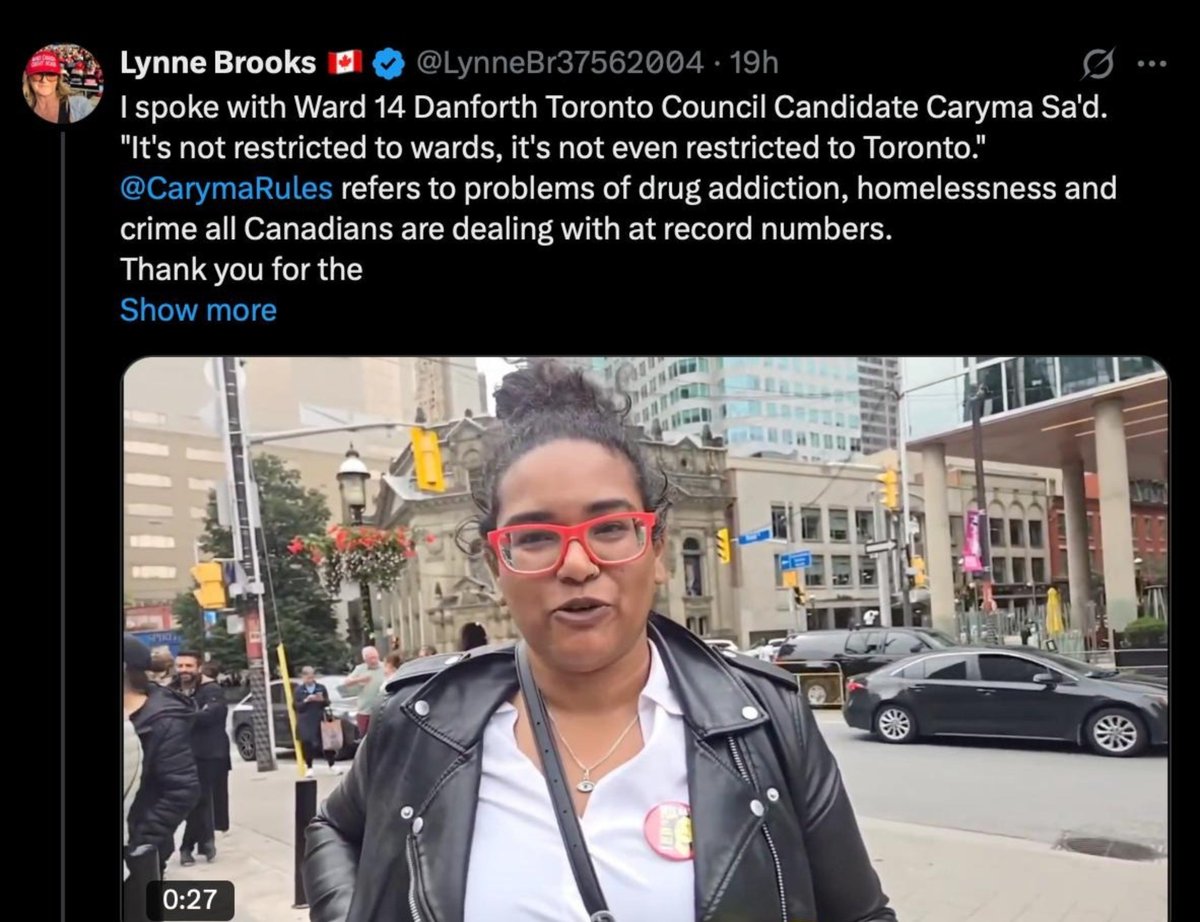 noahcites's tweet photo. I think I finally understand Caryma's Ward 14 boundaries.

If you criticize her: Why are outsiders interfering in our election?

If you support her: These issues transcend ward boundaries. Here's a button.

It's not a ward map. It's a customer loyalty program. https://t.co/jBhoyfuuC0