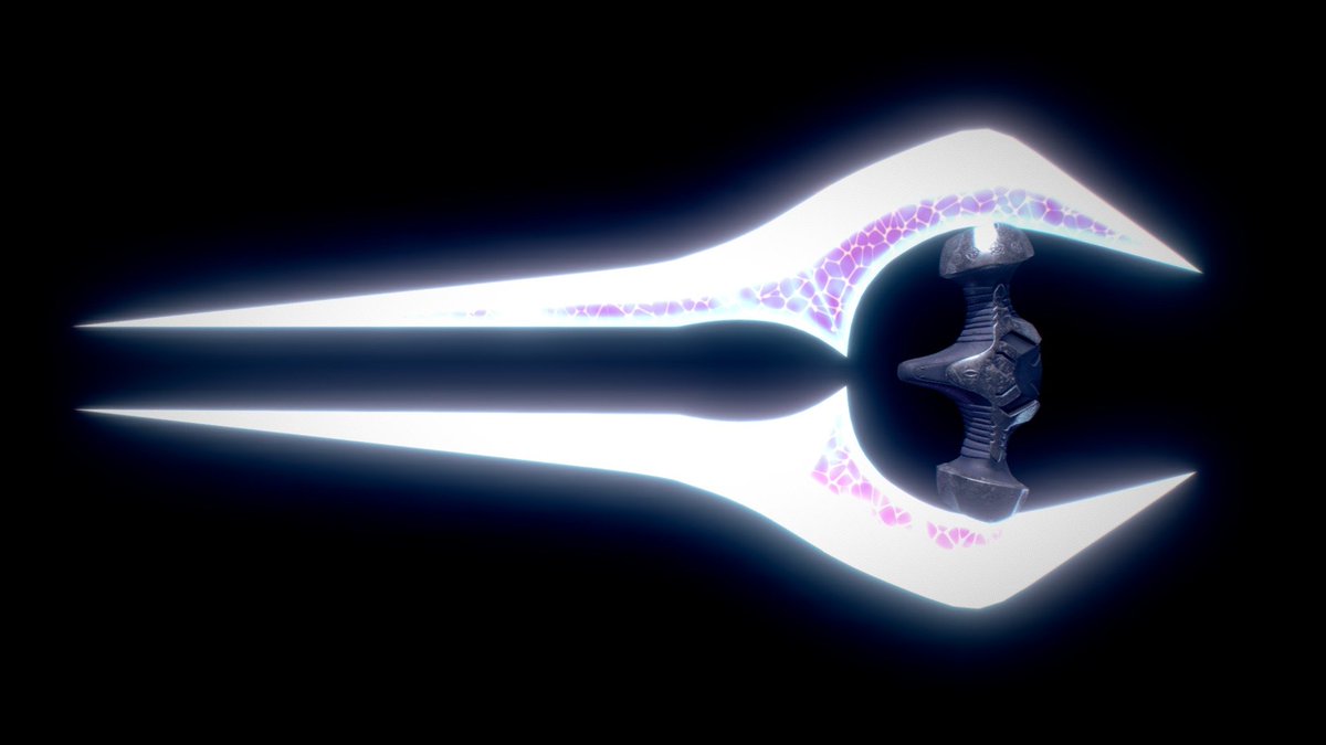 Halo3Chain's tweet photo. this used to be alpha https://t.co/DOK35kOu3W